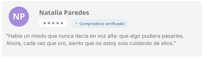 Encabezado (10)
