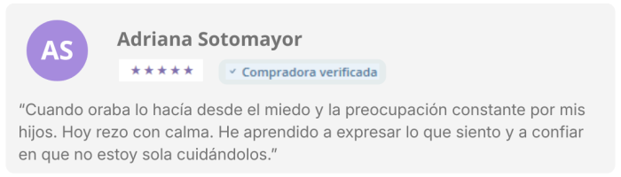 Encabezado (4)