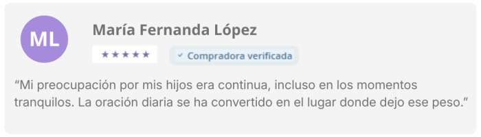 Encabezado (5)
