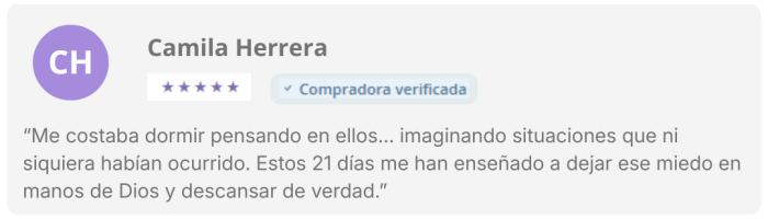 Encabezado (6)