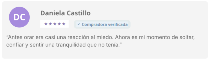 Encabezado (7)