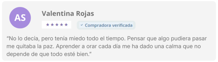 Encabezado (8)