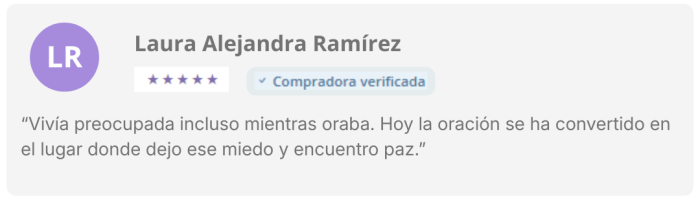 Encabezado (9)