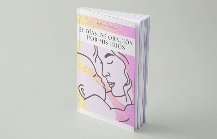 standing-book-mockup (2)